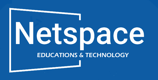 Netspace Skills